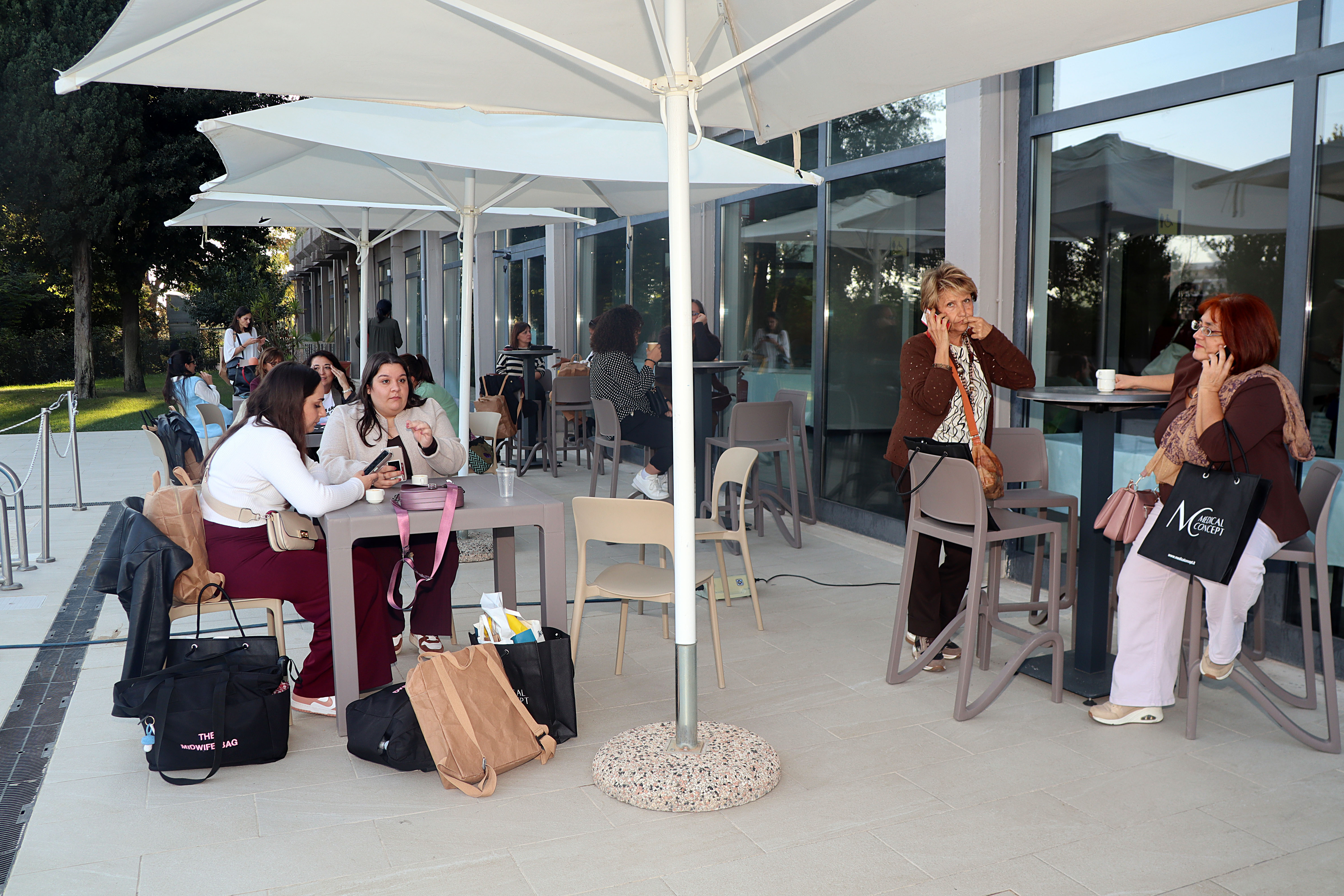 AIO_Congresso_18-10-2025 0351.jpg